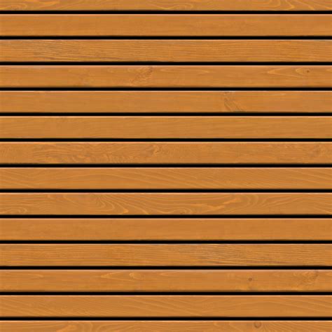 timber texture seamless|wood plank texture seamless.